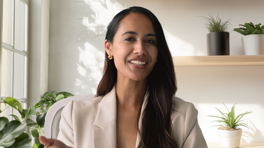 Zoom Background Image