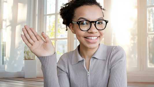 Zoom Background With Windows