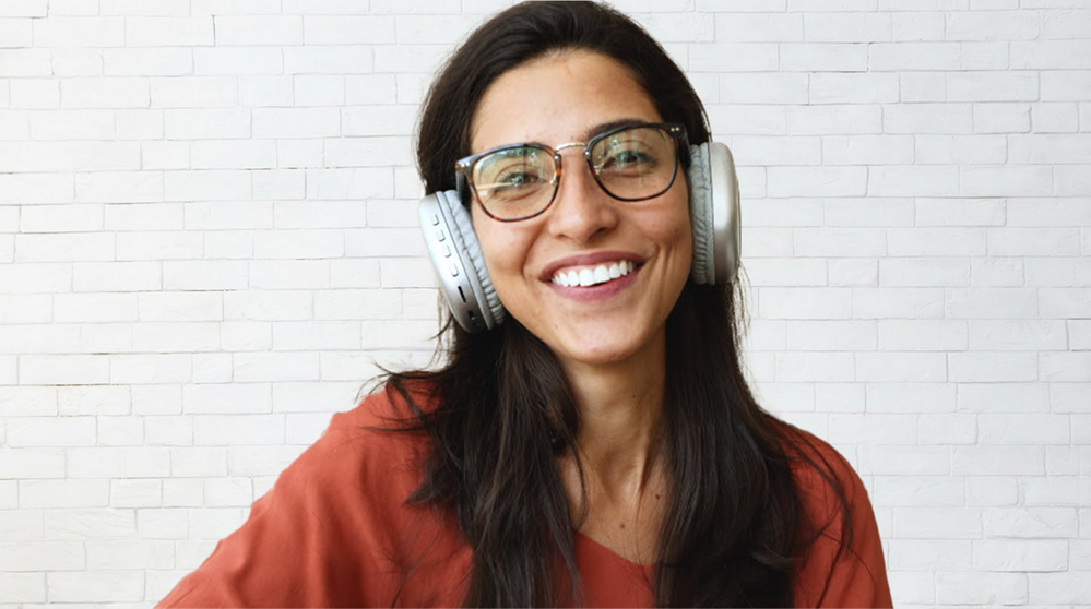 White Brick Wall Zoom Background