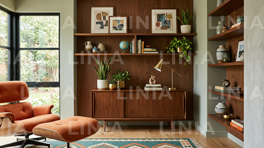 Background For Zoom Meeting