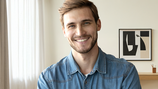 Zoom Background For Work