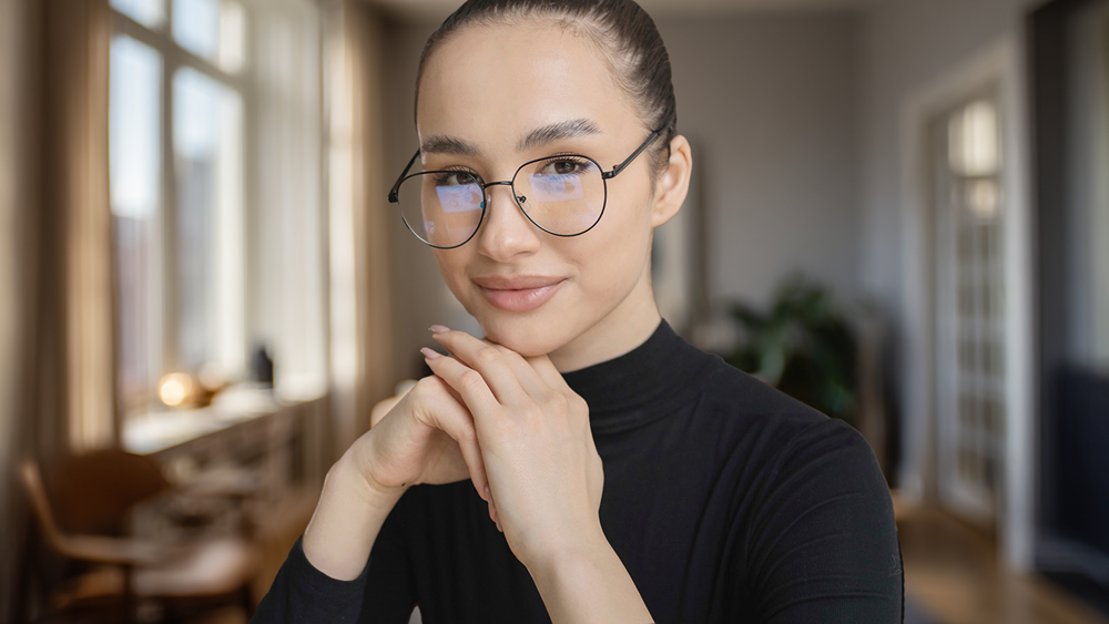 The Best Zoom Backgrounds for Managers Who Want to Look Credible (Not Casual)