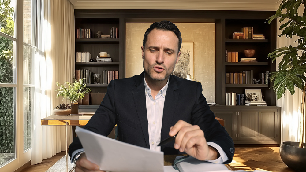 Corporate Zoom Backgrounds