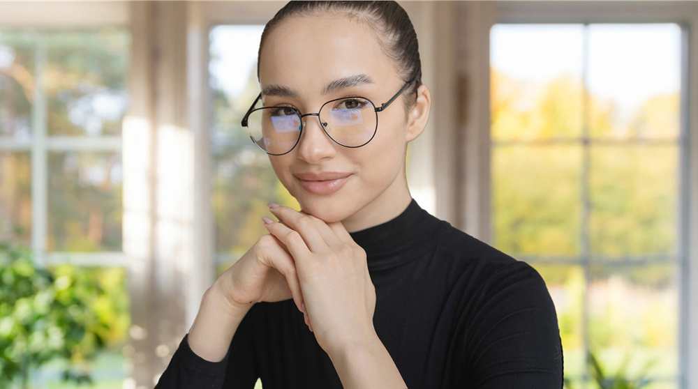 Summer Zoom Backgrounds