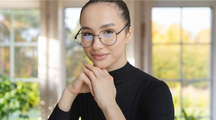 Summer Zoom Backgrounds