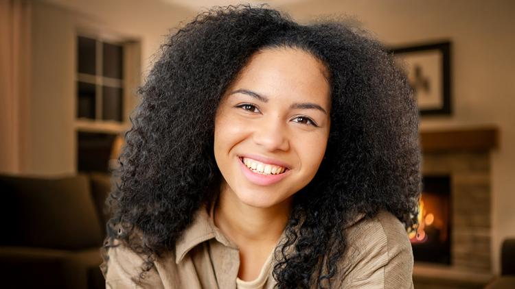 Cozy Zoom Backgrounds