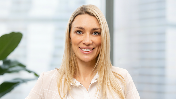 Window Zoom Background