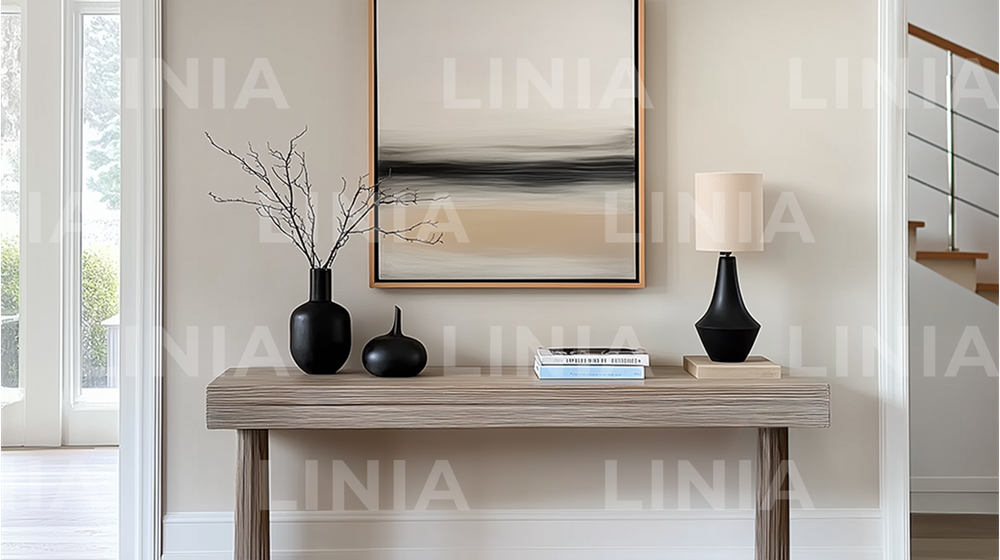 Simple Zoom Background