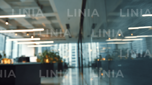 Wework Zoom Background