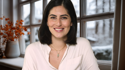 Holiday Season Zoom Background