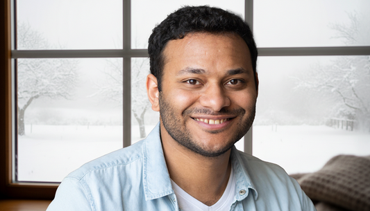 Winter Teams Backgrounds