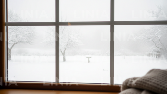 Winter Teams Backgrounds