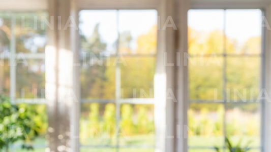 Windows Teams Background