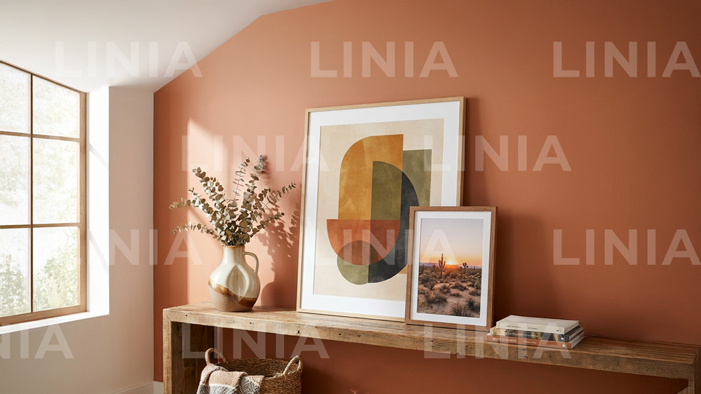 Pretty Zoom Background