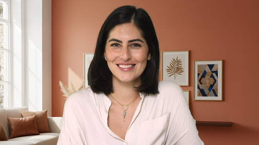 Creative Zoom Background