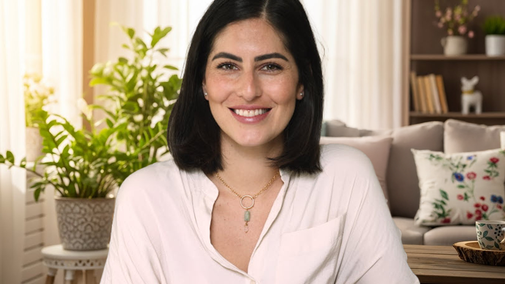 Spring Teams Background