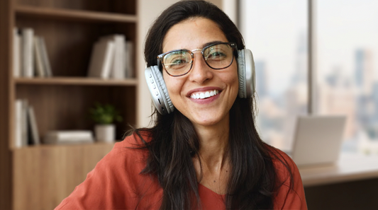 Background For Zoom Call