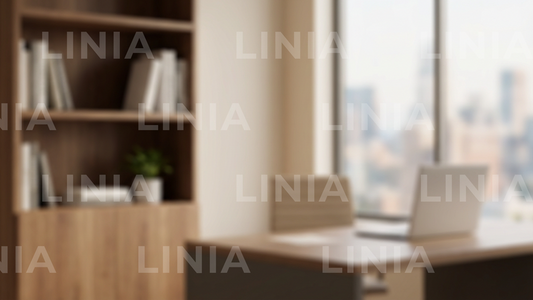 Background For Zoom Call