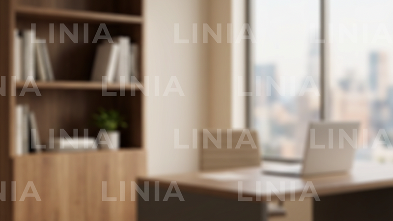 Background For Zoom Call