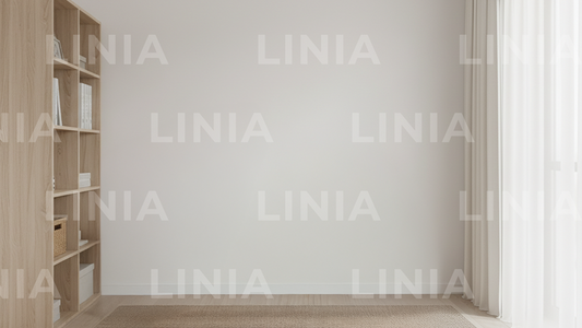 Minimal  Office Background