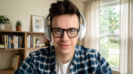 Zoom Virtual Background Image