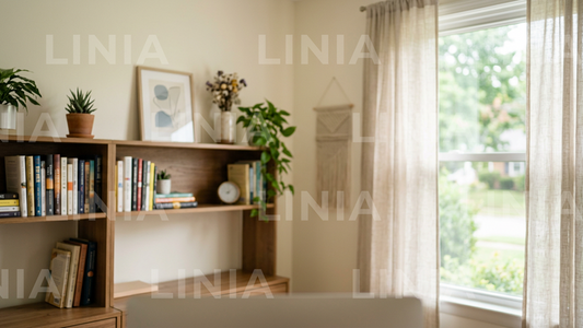 Zoom Virtual Background Image