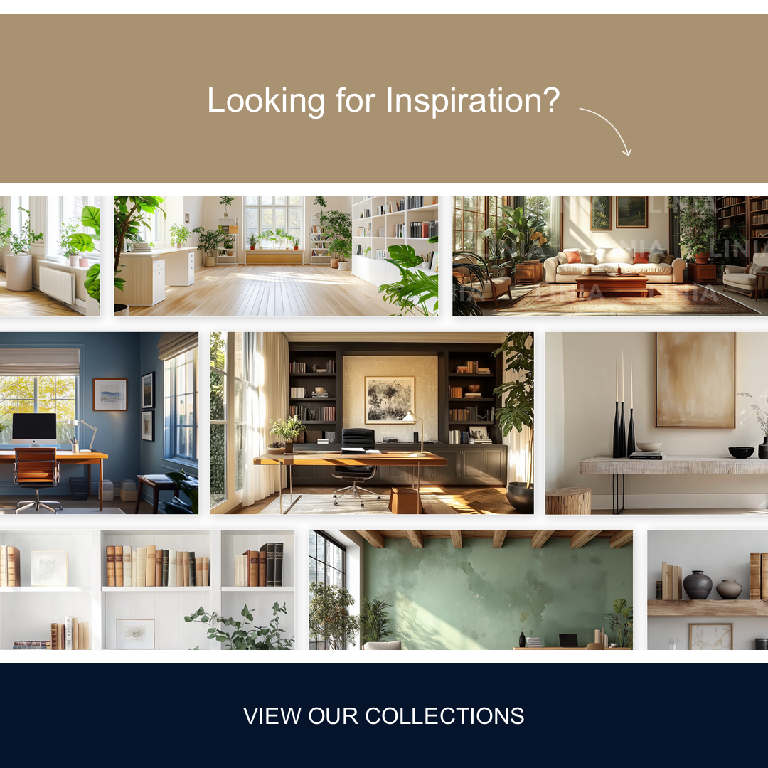 Zoom Backgrounds Grid Image