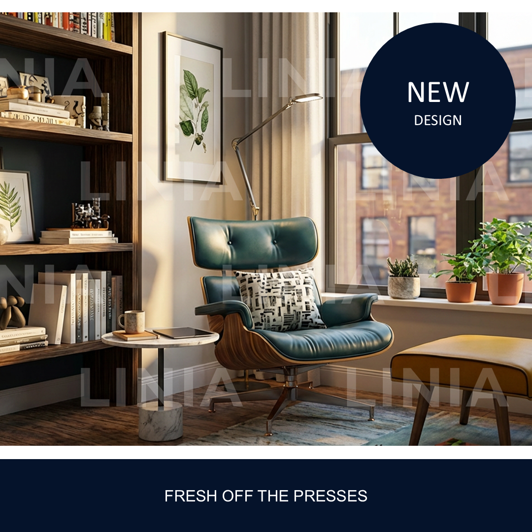 Featured Zoom Background