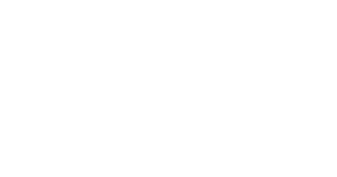 Zoom Background Hub Logo